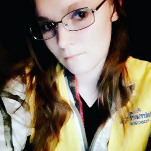 Meet your Posher, Fene23